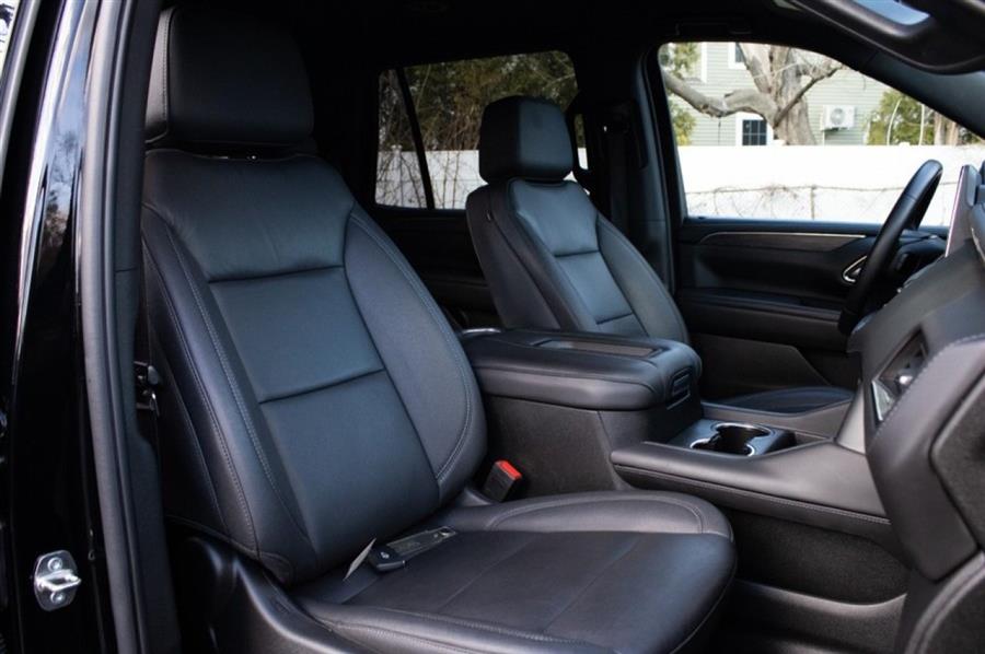 2023 Chevrolet Tahoe LT, available for sale in Woodside, New York | Drive Central. Woodside, New York 2023 Chevrolet Tahoe LT, available for sale in Woodside, New York | Drive Central. Woodside, New York