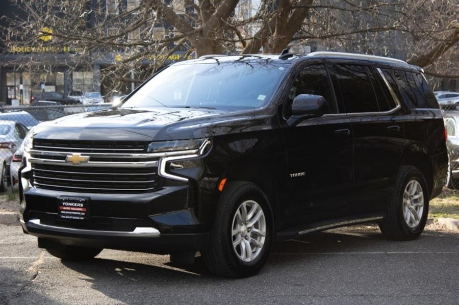 2023 Chevrolet Tahoe LT, available for sale in Woodside, New York | Drive Central. Woodside, New York 2023 Chevrolet Tahoe LT, available for sale in Woodside, New York | Drive Central. Woodside, New York