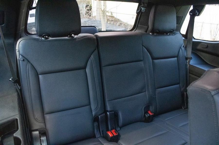 2023 Chevrolet Tahoe LT, available for sale in Woodside, New York | Drive Central. Woodside, New York 2023 Chevrolet Tahoe LT, available for sale in Woodside, New York | Drive Central. Woodside, New York