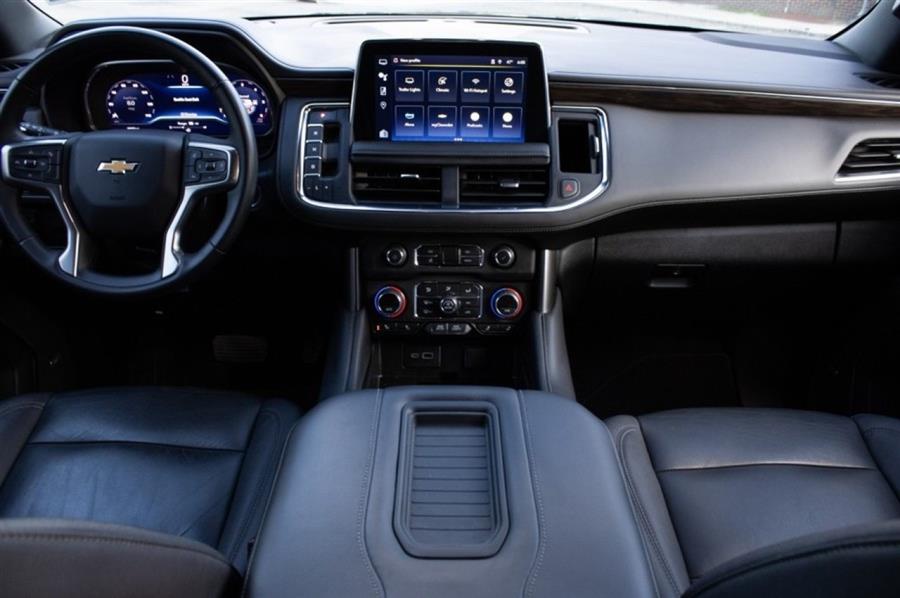 2023 Chevrolet Tahoe LT, available for sale in Woodside, New York | Drive Central. Woodside, New York 2023 Chevrolet Tahoe LT, available for sale in Woodside, New York | Drive Central. Woodside, New York