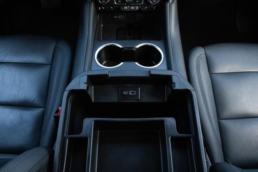 2023 Chevrolet Tahoe LT, available for sale in Woodside, New York | Drive Central. Woodside, New York 2023 Chevrolet Tahoe LT, available for sale in Woodside, New York | Drive Central. Woodside, New York