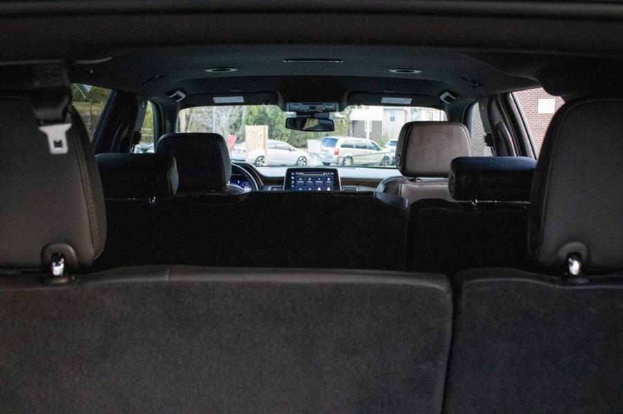 2023 Chevrolet Tahoe LT, available for sale in Woodside, New York | Drive Central. Woodside, New York 2023 Chevrolet Tahoe LT, available for sale in Woodside, New York | Drive Central. Woodside, New York