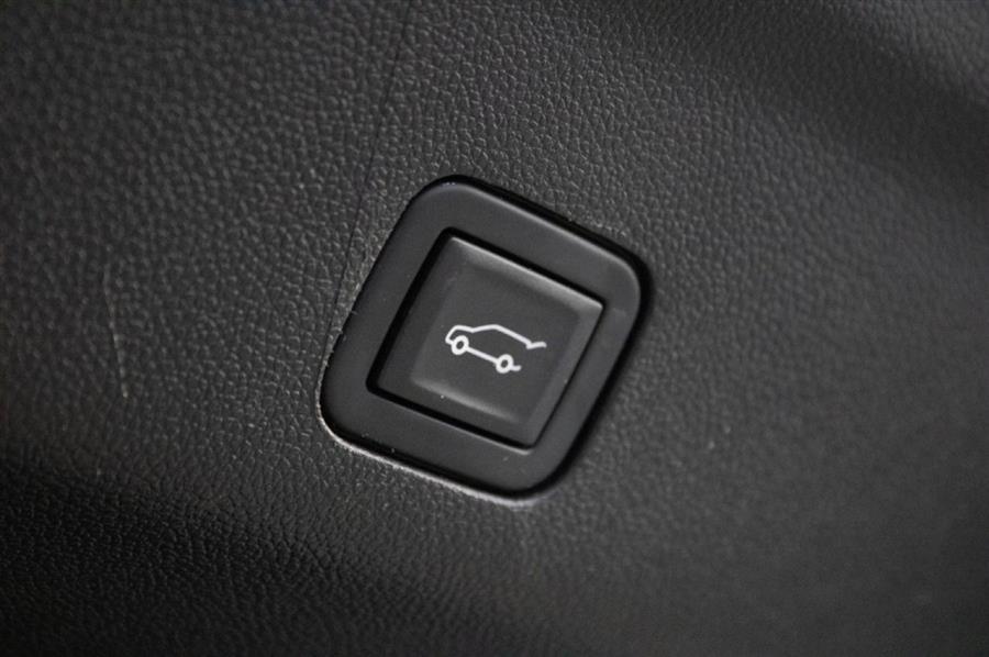 2023 Chevrolet Tahoe LT, available for sale in Woodside, New York | Drive Central. Woodside, New York 2023 Chevrolet Tahoe LT, available for sale in Woodside, New York | Drive Central. Woodside, New York