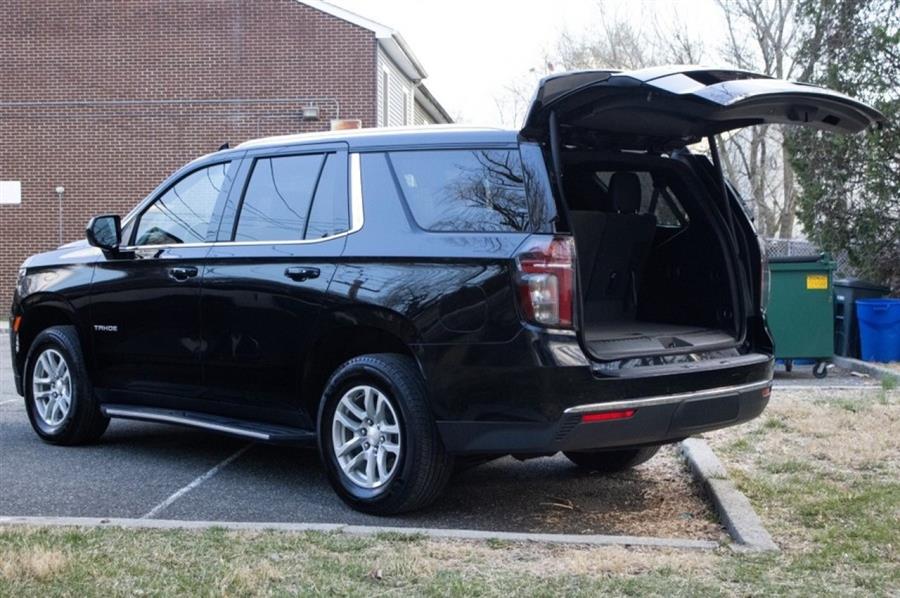 2023 Chevrolet Tahoe LT, available for sale in Woodside, New York | Drive Central. Woodside, New York 2023 Chevrolet Tahoe LT, available for sale in Woodside, New York | Drive Central. Woodside, New York