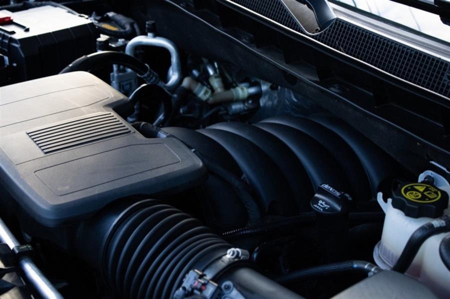 2023 Chevrolet Tahoe LT, available for sale in Woodside, New York | Drive Central. Woodside, New York 2023 Chevrolet Tahoe LT, available for sale in Woodside, New York | Drive Central. Woodside, New York