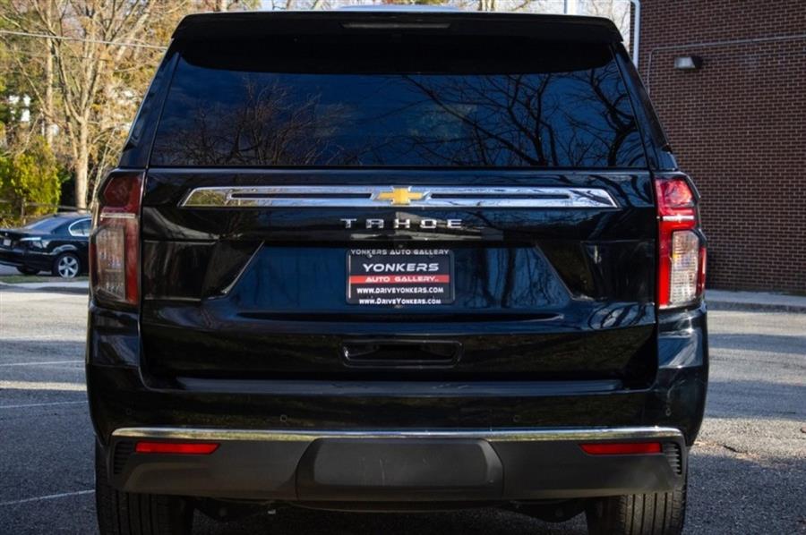 2023 Chevrolet Tahoe LT, available for sale in Woodside, New York | Drive Central. Woodside, New York 2023 Chevrolet Tahoe LT, available for sale in Woodside, New York | Drive Central. Woodside, New York