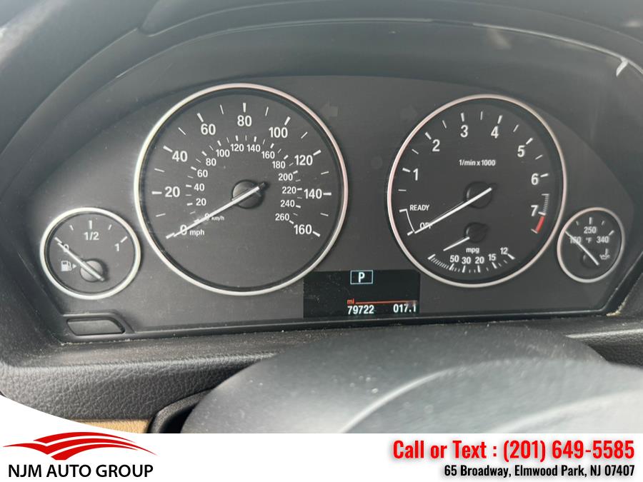 2015 BMW 3 Series 4dr Sdn 320i RWD, available for sale in Elmwood Park, New Jersey | NJM Auto Group. Elmwood Park, New Jersey 2015 BMW 3 Series 4dr Sdn 320i RWD, available for sale in Elmwood Park, New Jersey | NJM Auto Group. Elmwood Park, New Jersey