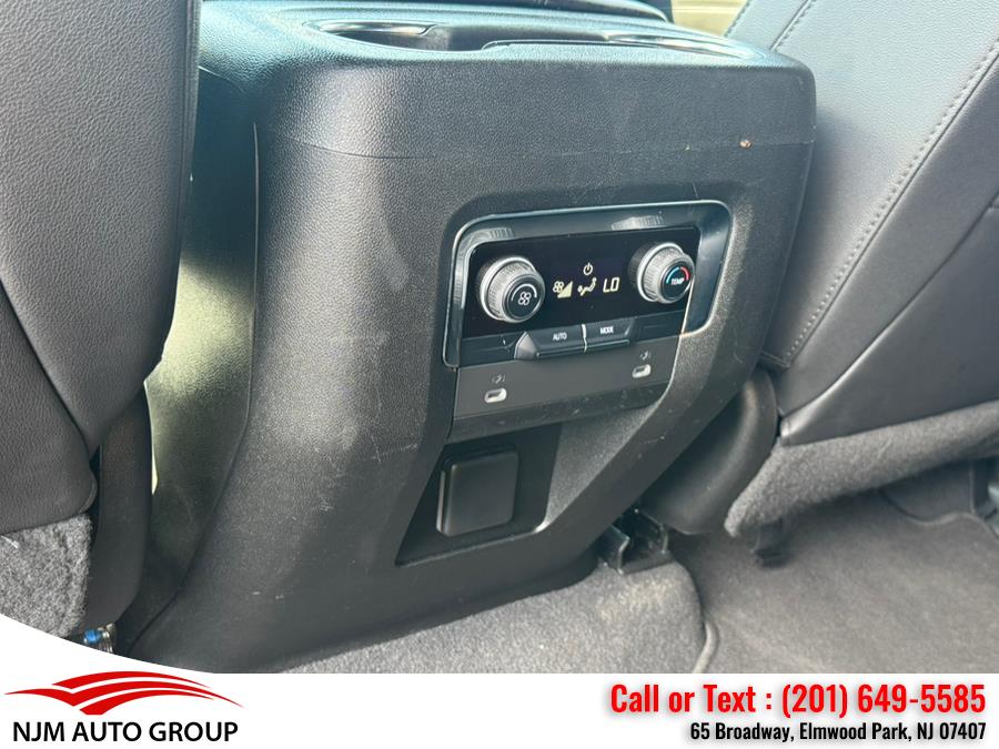 2022 Chevrolet Suburban 4WD 4dr LT, available for sale in Elmwood Park, New Jersey | NJM Auto Group. Elmwood Park, New Jersey 2022 Chevrolet Suburban 4WD 4dr LT, available for sale in Elmwood Park, New Jersey | NJM Auto Group. Elmwood Park, New Jersey