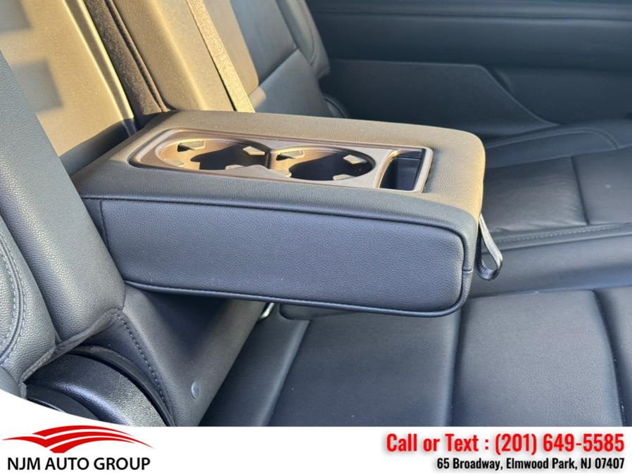 2022 Chevrolet Suburban 4WD 4dr LT, available for sale in Elmwood Park, New Jersey | NJM Auto Group. Elmwood Park, New Jersey 2022 Chevrolet Suburban 4WD 4dr LT, available for sale in Elmwood Park, New Jersey | NJM Auto Group. Elmwood Park, New Jersey