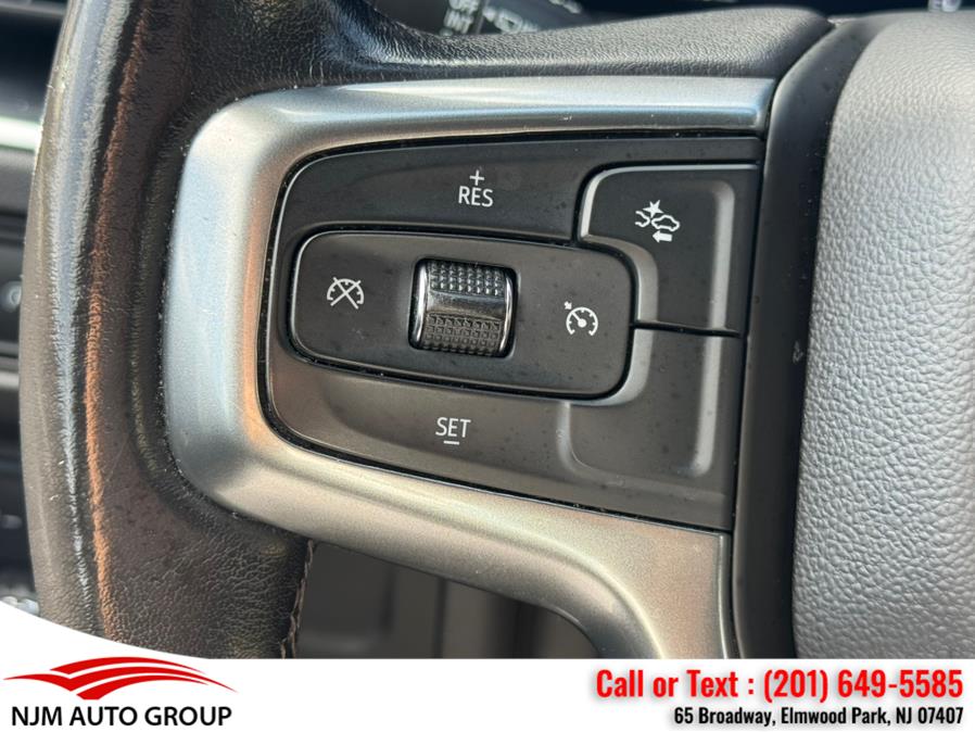 2022 Chevrolet Suburban 4WD 4dr LT, available for sale in Elmwood Park, New Jersey | NJM Auto Group. Elmwood Park, New Jersey 2022 Chevrolet Suburban 4WD 4dr LT, available for sale in Elmwood Park, New Jersey | NJM Auto Group. Elmwood Park, New Jersey