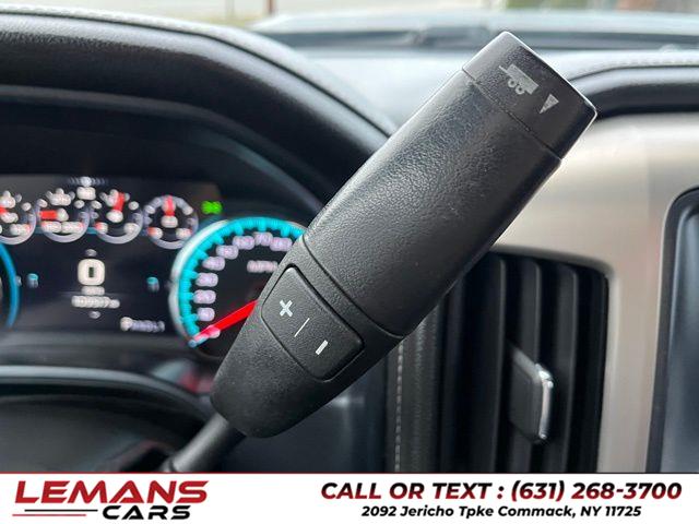 2018 GMC Sierra 3500hd Denali, available for sale in Commack, New York | Lemans Cars. Commack, New York 2018 GMC Sierra 3500hd Denali, available for sale in Commack, New York | Lemans Cars. Commack, New York