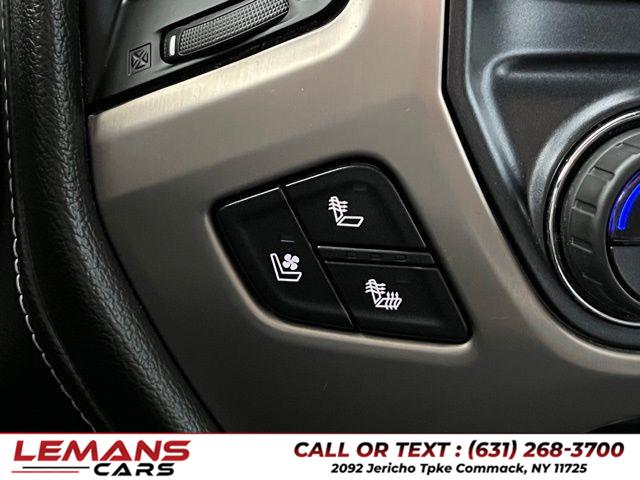 2018 GMC Sierra 3500hd Denali, available for sale in Commack, New York | Lemans Cars. Commack, New York 2018 GMC Sierra 3500hd Denali, available for sale in Commack, New York | Lemans Cars. Commack, New York