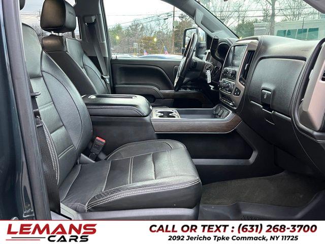 2018 GMC Sierra 3500hd Denali, available for sale in Commack, New York | Lemans Cars. Commack, New York 2018 GMC Sierra 3500hd Denali, available for sale in Commack, New York | Lemans Cars. Commack, New York