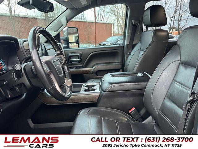 2018 GMC Sierra 3500hd Denali, available for sale in Commack, New York | Lemans Cars. Commack, New York 2018 GMC Sierra 3500hd Denali, available for sale in Commack, New York | Lemans Cars. Commack, New York