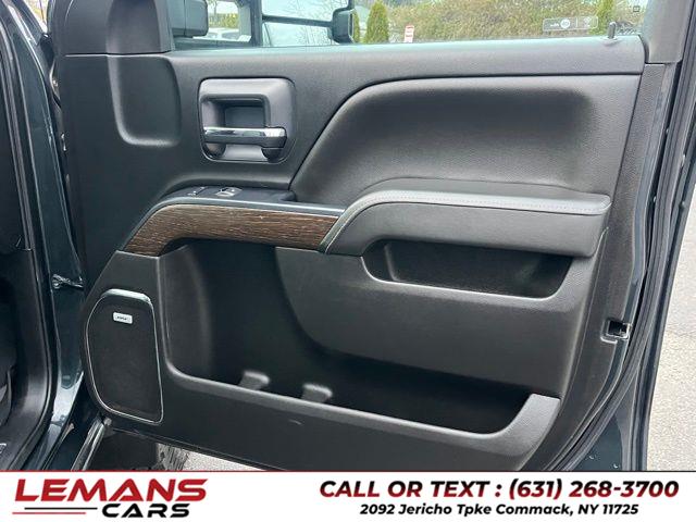 2018 GMC Sierra 3500hd Denali, available for sale in Commack, New York | Lemans Cars. Commack, New York 2018 GMC Sierra 3500hd Denali, available for sale in Commack, New York | Lemans Cars. Commack, New York