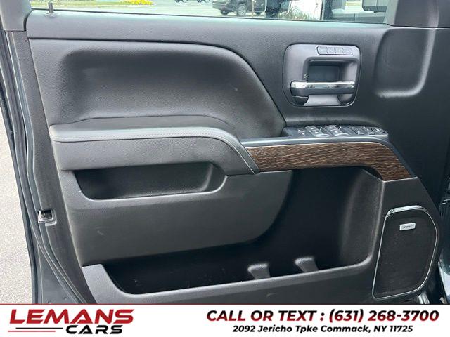 2018 GMC Sierra 3500hd Denali, available for sale in Commack, New York | Lemans Cars. Commack, New York 2018 GMC Sierra 3500hd Denali, available for sale in Commack, New York | Lemans Cars. Commack, New York
