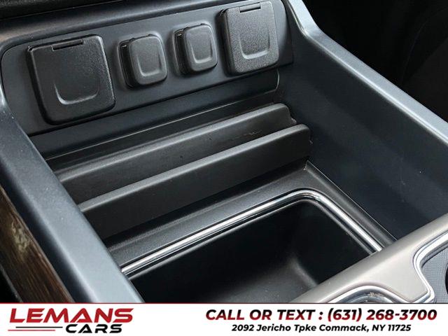 2018 GMC Sierra 3500hd Denali, available for sale in Commack, New York | Lemans Cars. Commack, New York 2018 GMC Sierra 3500hd Denali, available for sale in Commack, New York | Lemans Cars. Commack, New York