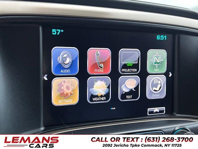 2018 GMC Sierra 3500hd Denali, available for sale in Commack, New York | Lemans Cars. Commack, New York 2018 GMC Sierra 3500hd Denali, available for sale in Commack, New York | Lemans Cars. Commack, New York