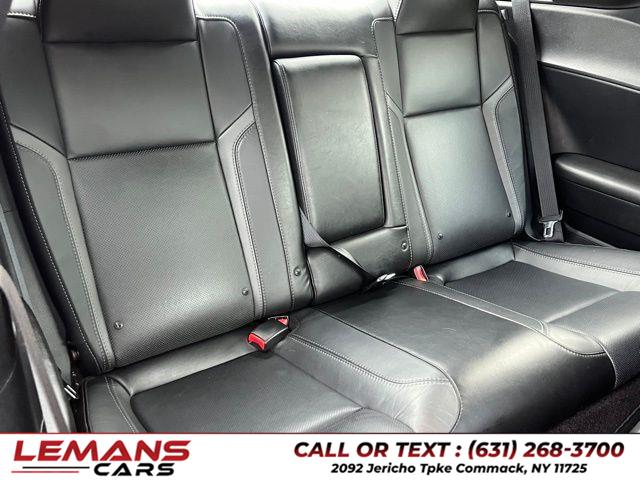 2018 Dodge Challenger R/T, available for sale in Commack, New York | Lemans Cars. Commack, New York 2018 Dodge Challenger R/T, available for sale in Commack, New York | Lemans Cars. Commack, New York
