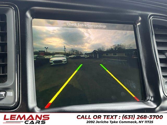 2018 Dodge Challenger R/T, available for sale in Commack, New York | Lemans Cars. Commack, New York 2018 Dodge Challenger R/T, available for sale in Commack, New York | Lemans Cars. Commack, New York
