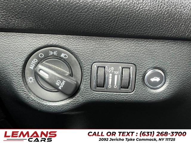 2018 Dodge Challenger R/T, available for sale in Commack, New York | Lemans Cars. Commack, New York 2018 Dodge Challenger R/T, available for sale in Commack, New York | Lemans Cars. Commack, New York