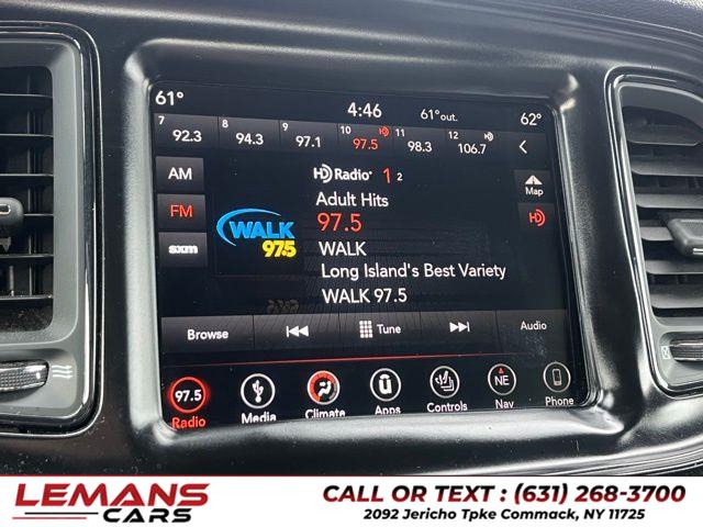 2018 Dodge Challenger R/T, available for sale in Commack, New York | Lemans Cars. Commack, New York 2018 Dodge Challenger R/T, available for sale in Commack, New York | Lemans Cars. Commack, New York