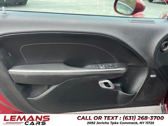 2018 Dodge Challenger R/T, available for sale in Commack, New York | Lemans Cars. Commack, New York 2018 Dodge Challenger R/T, available for sale in Commack, New York | Lemans Cars. Commack, New York