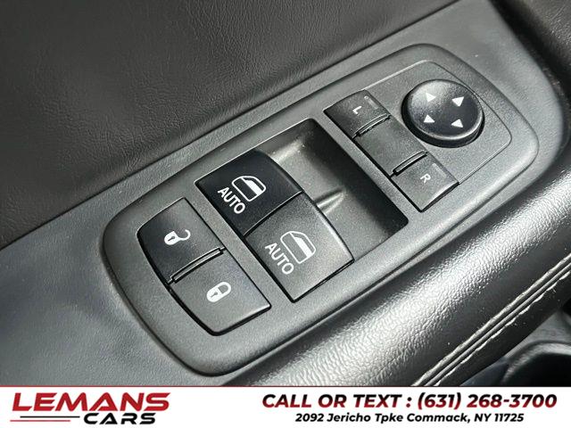 2018 Dodge Challenger R/T, available for sale in Commack, New York | Lemans Cars. Commack, New York 2018 Dodge Challenger R/T, available for sale in Commack, New York | Lemans Cars. Commack, New York