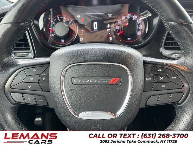 2018 Dodge Challenger R/T, available for sale in Commack, New York | Lemans Cars. Commack, New York 2018 Dodge Challenger R/T, available for sale in Commack, New York | Lemans Cars. Commack, New York