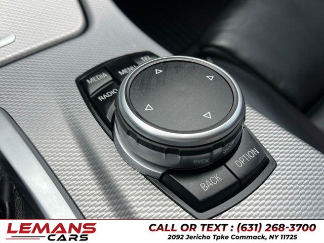 2015 BMW 5 Series 535i xDrive, available for sale in Commack, New York | Lemans Cars. Commack, New York 2015 BMW 5 Series 535i xDrive, available for sale in Commack, New York | Lemans Cars. Commack, New York
