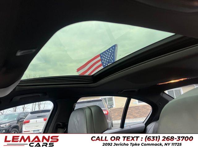 2015 BMW 5 Series 535i xDrive, available for sale in Commack, New York | Lemans Cars. Commack, New York 2015 BMW 5 Series 535i xDrive, available for sale in Commack, New York | Lemans Cars. Commack, New York