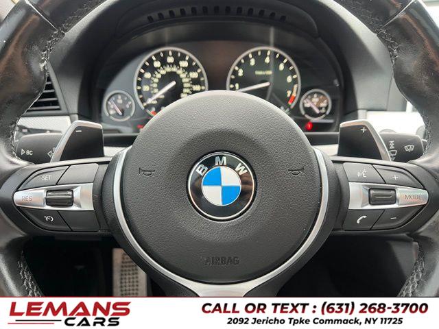 2015 BMW 5 Series 535i xDrive, available for sale in Commack, New York | Lemans Cars. Commack, New York 2015 BMW 5 Series 535i xDrive, available for sale in Commack, New York | Lemans Cars. Commack, New York