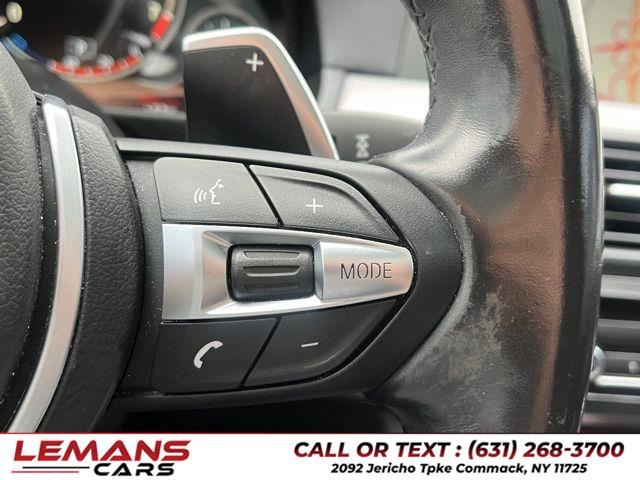 2015 BMW 5 Series 535i xDrive, available for sale in Commack, New York | Lemans Cars. Commack, New York 2015 BMW 5 Series 535i xDrive, available for sale in Commack, New York | Lemans Cars. Commack, New York