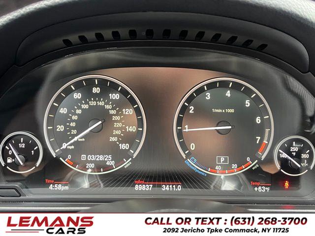2015 BMW 5 Series 535i xDrive, available for sale in Commack, New York | Lemans Cars. Commack, New York 2015 BMW 5 Series 535i xDrive, available for sale in Commack, New York | Lemans Cars. Commack, New York