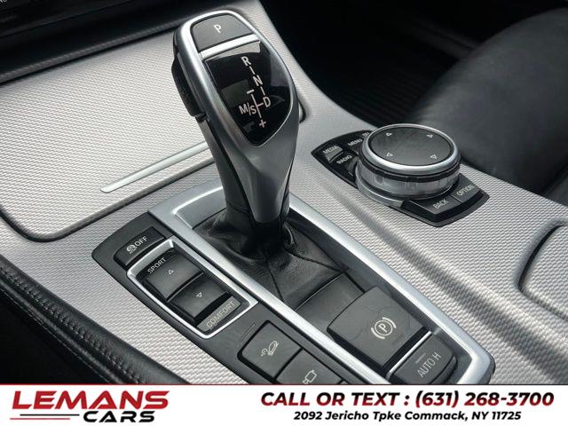 2015 BMW 5 Series 535i xDrive, available for sale in Commack, New York | Lemans Cars. Commack, New York 2015 BMW 5 Series 535i xDrive, available for sale in Commack, New York | Lemans Cars. Commack, New York