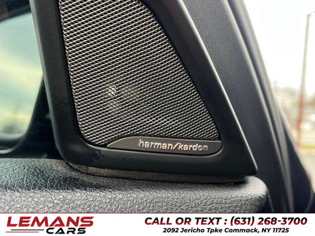 2015 BMW 5 Series 535i xDrive, available for sale in Commack, New York | Lemans Cars. Commack, New York 2015 BMW 5 Series 535i xDrive, available for sale in Commack, New York | Lemans Cars. Commack, New York
