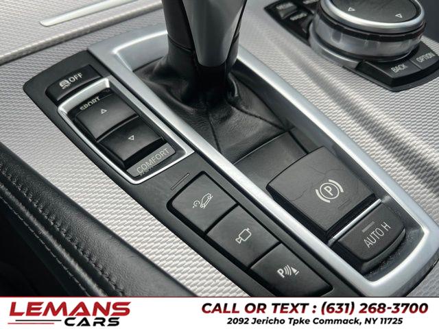 2015 BMW 5 Series 535i xDrive, available for sale in Commack, New York | Lemans Cars. Commack, New York 2015 BMW 5 Series 535i xDrive, available for sale in Commack, New York | Lemans Cars. Commack, New York