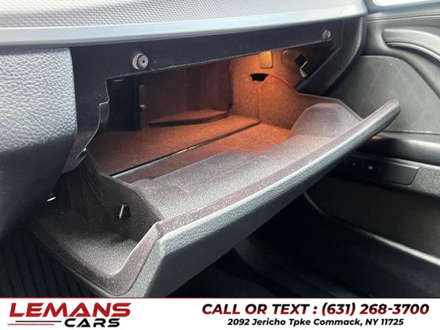 2015 BMW 5 Series 535i xDrive, available for sale in Commack, New York | Lemans Cars. Commack, New York 2015 BMW 5 Series 535i xDrive, available for sale in Commack, New York | Lemans Cars. Commack, New York