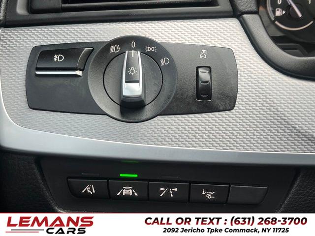 2015 BMW 5 Series 535i xDrive, available for sale in Commack, New York | Lemans Cars. Commack, New York 2015 BMW 5 Series 535i xDrive, available for sale in Commack, New York | Lemans Cars. Commack, New York