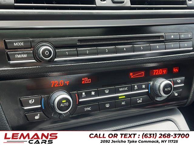 2015 BMW 5 Series 535i xDrive, available for sale in Commack, New York | Lemans Cars. Commack, New York 2015 BMW 5 Series 535i xDrive, available for sale in Commack, New York | Lemans Cars. Commack, New York