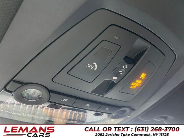 2015 BMW 5 Series 535i xDrive, available for sale in Commack, New York | Lemans Cars. Commack, New York 2015 BMW 5 Series 535i xDrive, available for sale in Commack, New York | Lemans Cars. Commack, New York