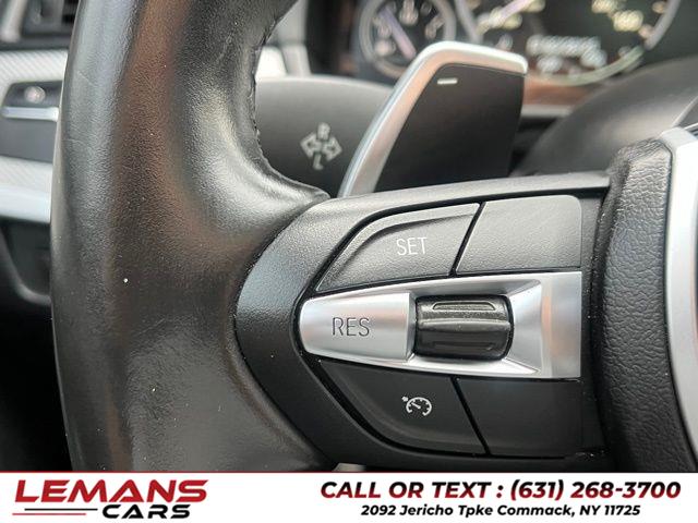 2015 BMW 5 Series 535i xDrive, available for sale in Commack, New York | Lemans Cars. Commack, New York 2015 BMW 5 Series 535i xDrive, available for sale in Commack, New York | Lemans Cars. Commack, New York