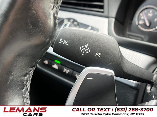 2015 BMW 5 Series 535i xDrive, available for sale in Commack, New York | Lemans Cars. Commack, New York 2015 BMW 5 Series 535i xDrive, available for sale in Commack, New York | Lemans Cars. Commack, New York