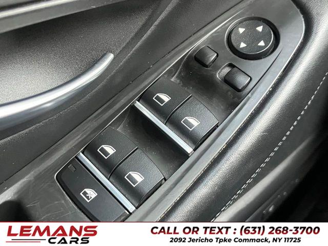 2015 BMW 5 Series 535i xDrive, available for sale in Commack, New York | Lemans Cars. Commack, New York 2015 BMW 5 Series 535i xDrive, available for sale in Commack, New York | Lemans Cars. Commack, New York
