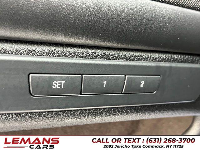 2015 BMW 5 Series 535i xDrive, available for sale in Commack, New York | Lemans Cars. Commack, New York 2015 BMW 5 Series 535i xDrive, available for sale in Commack, New York | Lemans Cars. Commack, New York