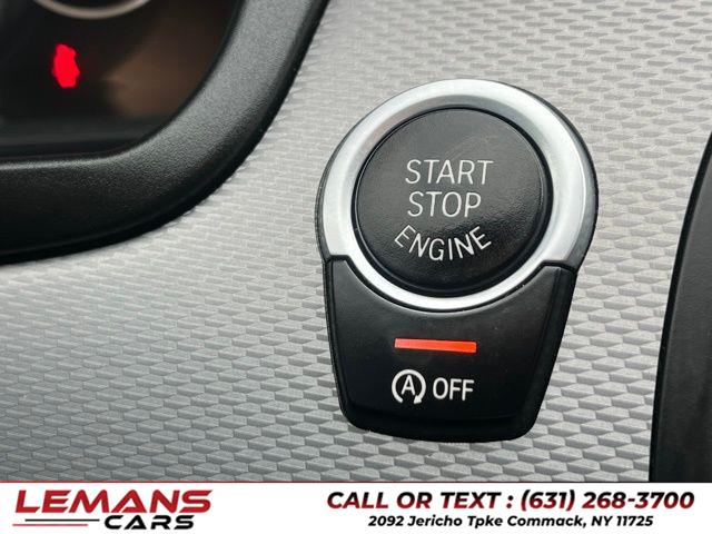 2015 BMW 5 Series 535i xDrive, available for sale in Commack, New York | Lemans Cars. Commack, New York 2015 BMW 5 Series 535i xDrive, available for sale in Commack, New York | Lemans Cars. Commack, New York