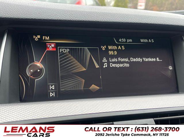 2015 BMW 5 Series 535i xDrive, available for sale in Commack, New York | Lemans Cars. Commack, New York 2015 BMW 5 Series 535i xDrive, available for sale in Commack, New York | Lemans Cars. Commack, New York