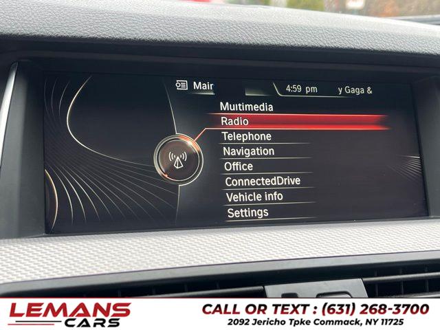 2015 BMW 5 Series 535i xDrive, available for sale in Commack, New York | Lemans Cars. Commack, New York 2015 BMW 5 Series 535i xDrive, available for sale in Commack, New York | Lemans Cars. Commack, New York