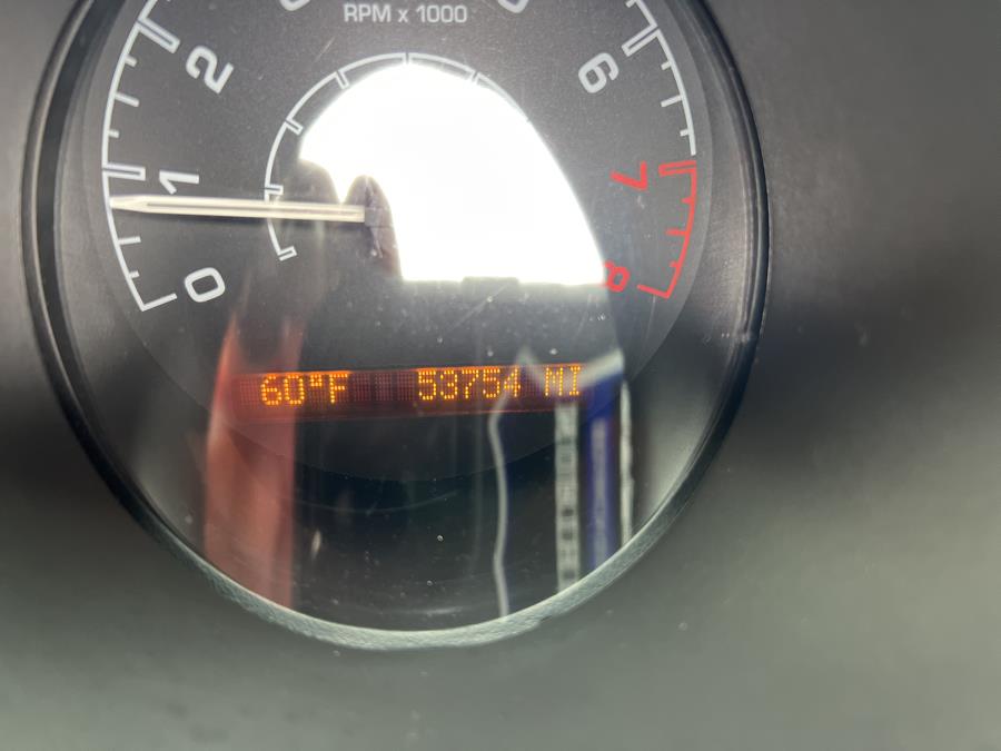 2007 Saturn Sky 2dr Conv, available for sale in Waterbury, Connecticut | National Auto Brokers, Inc.. Waterbury, Connecticut 2007 Saturn Sky 2dr Conv, available for sale in Waterbury, Connecticut | National Auto Brokers, Inc.. Waterbury, Connecticut