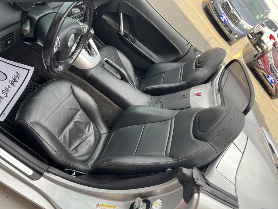 2007 Saturn Sky 2dr Conv, available for sale in Waterbury, Connecticut | National Auto Brokers, Inc.. Waterbury, Connecticut 2007 Saturn Sky 2dr Conv, available for sale in Waterbury, Connecticut | National Auto Brokers, Inc.. Waterbury, Connecticut